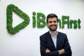 Las PYMEs espanolas eligen plataformas de pago digitales; iBanFirst Espana proces ms de 200 millones de euros en pagos internacionales, con un crecimiento de los ingresos del 155% en 2024