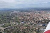 Cmo influyen las condiciones meteorolgicas en el vuelo de ultraligeros en Asturias y cmo afrontarlas