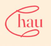 Chau revoluciona la planificacin del legado en Espana con su plataforma 100% online