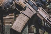 ?Por qu los cargadores PMAG de Magpul son la eleccin de los profesionales?