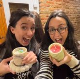 Inauguracin Taller de Velas LightGogh: la revolucin de las velas eco llega a Madrid y Barcelona
