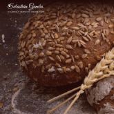 Sebastin Gamba S.L implanta en la distribucin de panadera, repostera y pastelera en Zaragoza una nueva aplicacin logstica