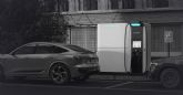 La tecnologa Battery-To-Grid sienta las bases de la revolucin energtica mvil