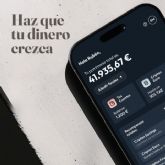 Criptan impulsa el ahorro en criptomonedas: reparte ms de 500.000 euros en recompensas en un ano