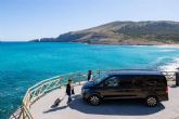 Mallorca Transfer Pellicer; La experiencia de traslado privado definitiva en Semana Santa