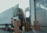 As son las soluciones logsticas y de transporte para particulares y empresas de LOGISTIVAN