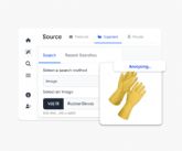 Find My Factory llega a Espana para revolucionar la bsqueda de proveedores en la industria manufacturera