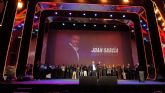 Top Human Leaders: el primer evento de talento intergeneracional en Espana galardonado en los Iberian Festival Awards
