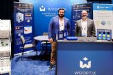 Wooptix asiste al SPIE Advanced Lithography + Patterning