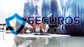 Seguros School, la solucin online para la formacin continua en el sector asegurador
