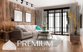 Reformas Premium: Diseno de interiores y proyectos de reformas integrales a medida