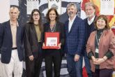 Claudia Pages se hace con el 18o Premio illy SustainArt, dedicado al mecenazgo de jvenes promesas del Arte Contemporneo