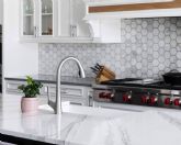 Mundo Cermicas, azulejos y pavimentos cermicos con diseno, calidad y ms de 35 anos de experiencia