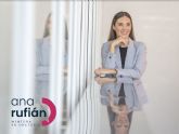 Ana Rufin revoluciona la comunicacin con el lanzamiento de su nueva web, libro y curso online