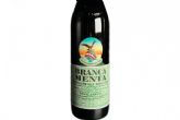 Fernet Branca, el elixir italiano que conquist Argentina