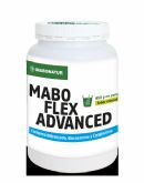 Mabonatur avisa de 6 ejercicios que no sirven para nada