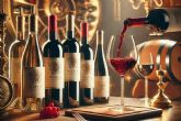 Aficionados al vino, atentos; la tienda online con las mejores ofertas y seleccin