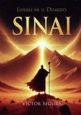 Lderes en el desierto: Sina: un viaje literario hacia el liderazgo y la superacin personal