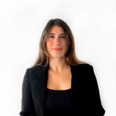 Ms de 400 participantes en el curso de experto de Cione y mark'ennovy, sobre Contactologa avanzada