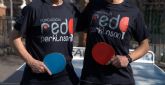 Nace Fundacin Red Parkinson: el tenis de mesa como terapia contra la enfermedad
