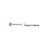 Vision Ireland y Benetech se unen para lanzar la certificacin global de accesibilidad conforme a la UE