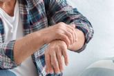 ?Se sufre temblor en las manos o sensacin de rigidez? La importancia de identificar el Parkinson