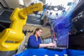 La apuesta de Bosch por retener el talento femenino en la era de la Inteligencia Artificial