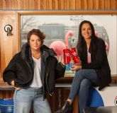 Cristina Porta y Tamara Istambul, de emprendedoras a inversoras y empresarias referentes a nivel nacional