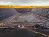 El II Congreso Internacional de Balsas y Vertederos impulsa la innovacin en impermeabilizacin con geosintticos