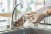 Contaminantes ocultos en el agua potable; Lo que no se ve en el agua del grifo y cmo eliminarlo