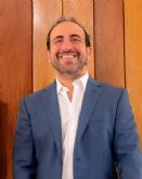 Oscar Larach refuerza su compromiso con el ftbol hondureno y el bienestar social