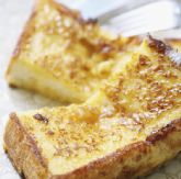 Sabores de tradicin: los platos tpicos de Cuaresma y su presencia en la cocina de la Teca Sabat