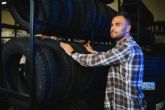 Neumticos Porpoco ampla su catlogo con neumticos Falken, sinnimo de calidad y seguridad
