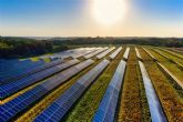 Aleasoft; Descenso de precios y energa solar rcord marcan primera semana de marzo en mercados europeos