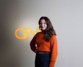 Grupo GN refuerza su cpula directiva en Espana y Portugal