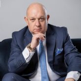 Juan Pablo Snchez Gasque y Black Star Group impulsan la energtica sostenible