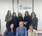 Anem a Grecia renueva su imagen y lanza su nueva web