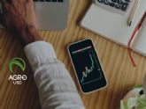 AgroUSD establece nuevos estndares en el mercado de stablecoins con su respaldo 1:1 en dlares