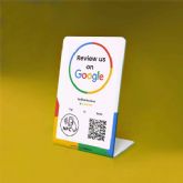 Just5stars supera los 10.000 negocios ayudados a mejorar su reputacin online