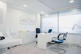 Clnicas Capilares IMD Valladolid abre sus puertas
