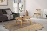 Top Mueble ampla su catlogo con mesas de centro modernas y baratas