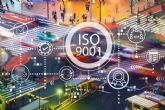 La actualizacin de la norma ISO 9001 en 2026 marcar nuevos estndares en gestin de calidad