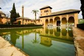 !Cuidado! Aumentan las estafas en la venta de entradas para la Alhambra; cmo evitar ser vctima y disfrutar de una visita completa