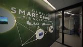 Innova-tsn se adhiere al Global Smart Grids Innovation Hub de Iberdrola