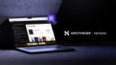 Hostinger lanza Horizons, su nueva herramienta de IA para crear aplicaciones sin necesidad de programar