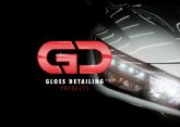 Gloss Detailing Products presenta su nuevo catlogo