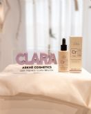 Vibrant Well-aging Booster de Arkh Cosmetics, galardonado en los Premios Clara como mejor producto