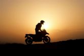 Sun to Sun Challenge lanza el Desafo Gatos-Madrid en moto, una experiencia completa en un solo da