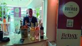 Bodegas Obergo deslumbra en Beday Wines Edition 2025 con la esencia del Somontano