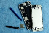 Cundo es mejor reparar la pantalla del iPhone en lugar de comprar un mvil nuevo